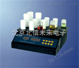 HG19-ECH-II 出租微机控温加热板 控温加热板 控温加热器