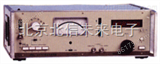 HG24-JH5067 出租电平振荡器  科研部门重要参数的分析仪 电平振荡仪