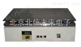 HG19-JXX1-DB-3 出租不锈钢控温电热板 数显型恒温电热板 恒温温控电热板 远红外陶瓷加热控温电热板