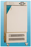 HG25-SHP-450 出租生化培养箱 育种试验型控温培养箱 细菌微生物生化培养箱