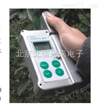 HJ03-TYS-A 出租叶绿素测定仪 植物的绿色程度测试仪 叶片中叶绿素含量分析仪 叶片中氮含量测量仪