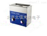 HG05-SYD-120 出租超声波清洗机 小型超声波清洗仪 实验室物检清洗乳清洗机
