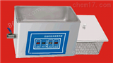 HG05-500DB 出租台式数控超声波清洗器 高精度超声波清洗仪 数控超声波分析仪
