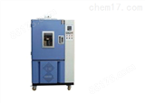 HG19-CW-010 出租烘箱  耐热型烘箱  加热烘箱 电气绝缘材料耐热性试验箱