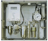 BXS04-NGDP-100 出租天然气在线露点仪 天然气露点分析仪 天然气水分测定仪
