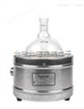 HG19-BS14-TM97 出租电热套 球形烧瓶电热套