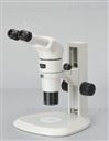 双目镜筒smz800 尼康smz800体视显微镜