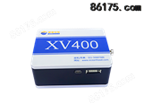 XV400 紫外光谱仪