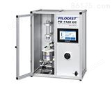 德国Pilodist 发动机冷却剂沸点测定仪