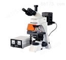 XSP-63A落射荧光显微镜