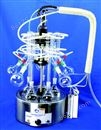 S-EVAP 溶剂蒸发器
