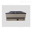 JRY石墨/电热消解器-X450-12