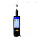 便携式手持VOC检测仪 VOC气体检测方法