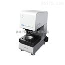 奧林巴斯工業激光共焦顯微鏡 LEXT OLS4100