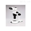 科研級系統體視顯微鏡SZX16/SZX10
