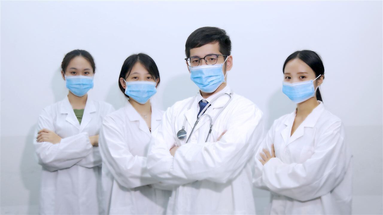 广西肿瘤防治研究所237万采购一批医疗设备