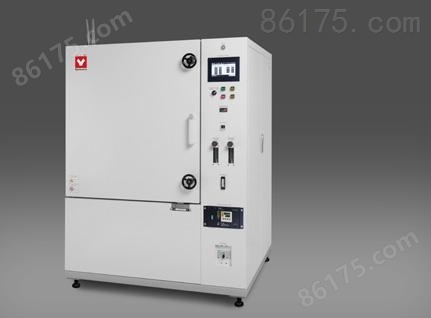 YAMATO厌氧高温气氛炉DNN430C/630C/460C/660C