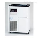 冷冻干燥机FDU-2110