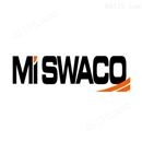 MI-SWACO\振动筛气管线\*