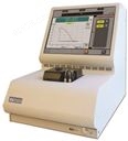 WAT-70Xi 全自动原油析蜡点/浊点和熔蜡点分析仪