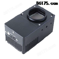 美国FLI制冷CCD相机——Hyperion系列相机