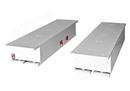 瑞士Table Stable AVI-400系列主动隔振台/减振台