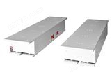 瑞士Table Stable AVI-400系列主动隔振台/减振台