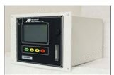 GPR-2600高精度常量氧分析仪