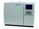 PX-ZO系列氧化锆氧量分析仪