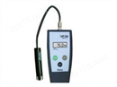 盐度含量测量仪-GMK-547