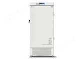 -40℃超低温冷冻储存箱DW-FL270