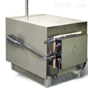 箱型电阻炉  1000-1300℃马弗炉