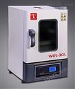 WGL-30D电热鼓风干燥箱