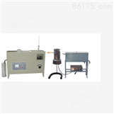 SD255A石油产品溶剂油 蒸馏镏程测定仪