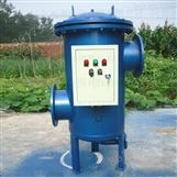 陇南热水器全程水处理器