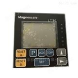 日本索尼Magnescale数显表LT30-1GC