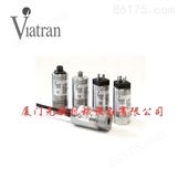 美国威创Viatran压力传感器5093BPS规格