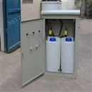 废水处理循环水加药装置