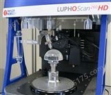 泰勒Luphoscan 3D非球面光学轮廓测量系统