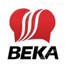 BEKA 压力显示器BA327E-SS