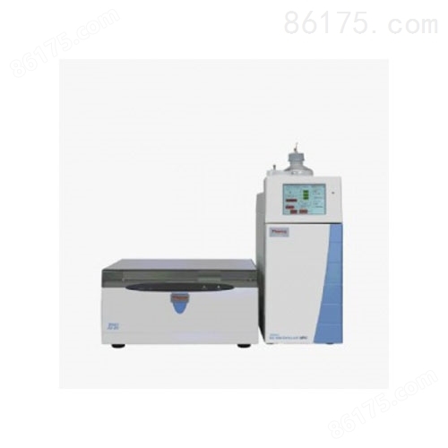 Dionex ICS-4000 高效液相色谱系统