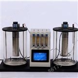 磷酸酯抗燃油 润滑油泡沫特性测定仪