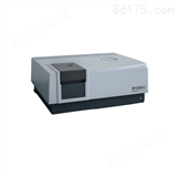 岛津RF-5301PC荧光光谱仪/荧光分光光度计