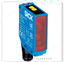 施克（SICK）小型光电传感器  WL12-3P1731