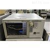 安捷伦Agilent 86142B 高性能光谱分析仪