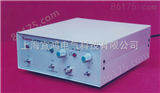 YH-1212BL/LW-1212DL/LW-1212E/LW-1212F音频扫频仪