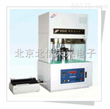  出租橡胶硫化仪 橡胶监测仪 橡胶硫化分析仪