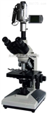XSP-BM-12CAV摄像生物显微镜