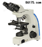 高清相差显微镜HTM-22C|高档相差显微镜原理-绘统光学