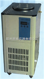 低温循环高压泵 DLSB-10/30